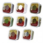 Battlefields Essentials